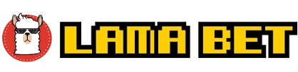 https://lamabet.co/